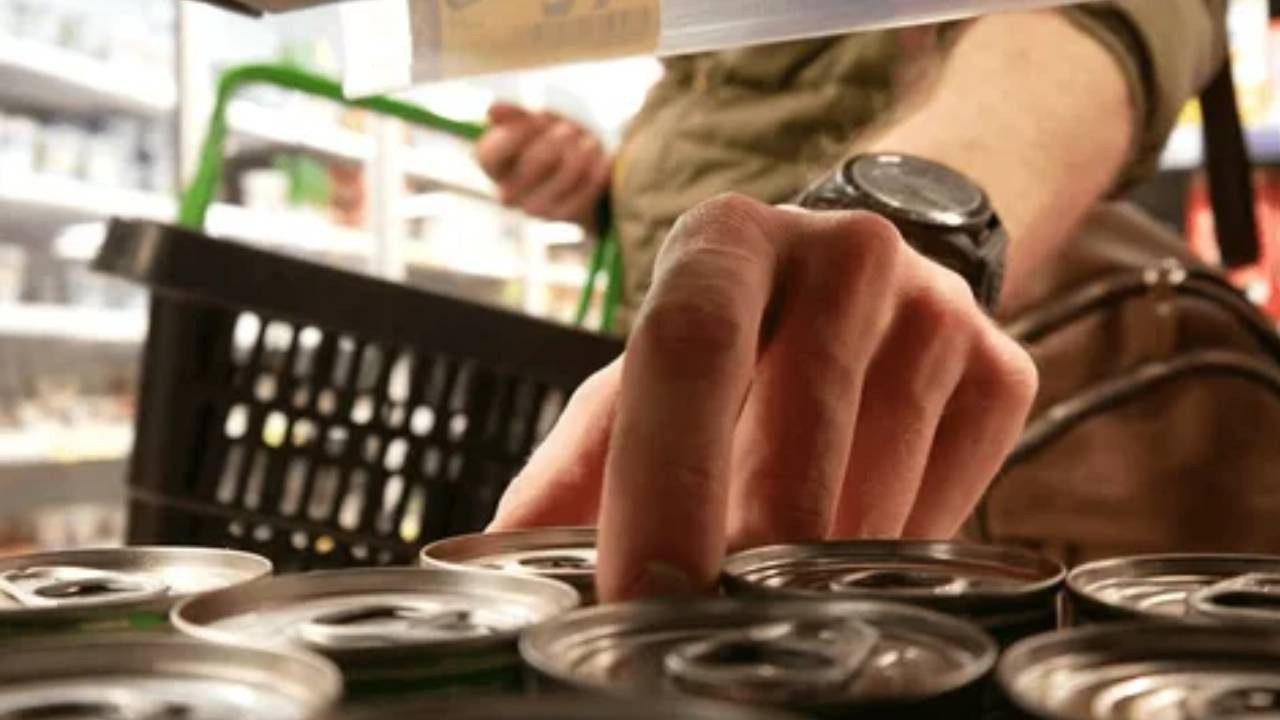 Sevilen İçeceklerde Ani Ölüm Riski Ortaya Çıktı! Bütün Marketlerde Satılıyordu, Yasaklama Tartışması Başladı