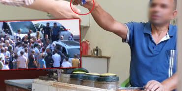 ‘Şeyhim’ Dedi, Evine Günde 300 Kişi Geldi: Sahte Muska ile 175 Milyonluk Servet!