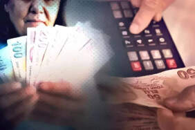 SGK Uzmanı ‘Mümkün Değil’ Diyerek Açıkladı! Ocak’ta Memur ve Emekli Maaşı İçin Net Rakamı Verdi: 2026 Yılında En Düşük Emekli Maaşı ne Kadar Olacak?