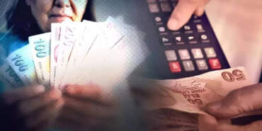 SGK Uzmanı ‘Mümkün Değil’ Diyerek Açıkladı! Ocak’ta Memur ve Emekli Maaşı İçin Net Rakamı Verdi: 2026 Yılında En Düşük Emekli Maaşı ne Kadar Olacak?