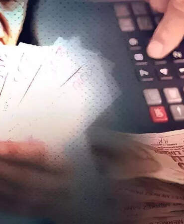 SGK Uzmanı ‘Mümkün Değil’ Diyerek Açıkladı! Ocak’ta Memur ve Emekli Maaşı İçin Net Rakamı Verdi: 2026 Yılında En Düşük Emekli Maaşı ne Kadar Olacak?