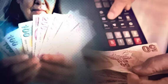 SGK Uzmanı ‘Mümkün Değil’ Diyerek Açıkladı! Ocak’ta Memur ve Emekli Maaşı İçin Net Rakamı Verdi: 2026 Yılında En Düşük Emekli Maaşı ne Kadar Olacak?