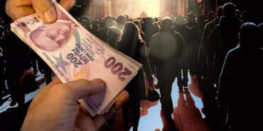 2026 Asgari Ücrette Masadaki Rakam Ortaya Çıktı! SGK Uzmanı Özgür Erdursun ‘En Az’ Deyip Açıkladı