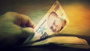 SGK Uzmanı Özgür Erdursun Kritik Detayı Açıkladı: Emekli Maaşları Otomatik Düşecek