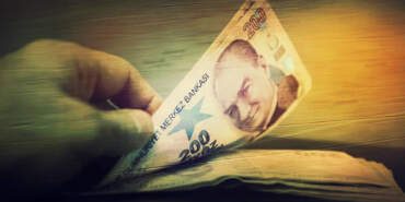 SGK Uzmanı Özgür Erdursun Kritik Detayı Açıkladı: Emekli Maaşları Otomatik Düşecek