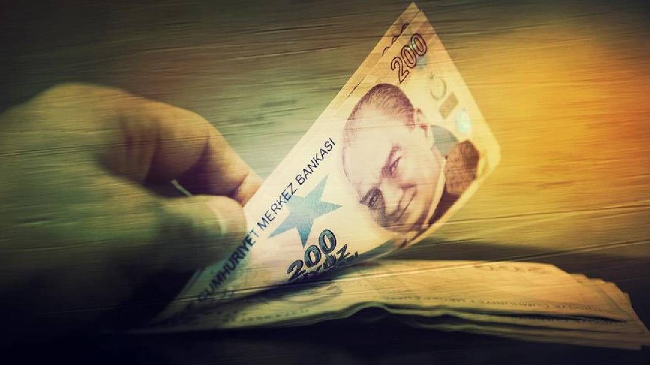 SGK Uzmanı Özgür Erdursun Kritik Detayı Açıkladı: Emekli Maaşları Otomatik Düşecek