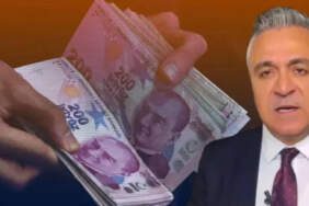 SGK Uzmanı Özgür Erdursun Tek Tek Hesaplayıp Güzel Haberi Verdi: Emeklilere 2 Ayda 703 TL Zam Yolda