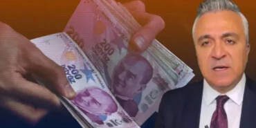 SGK Uzmanı Özgür Erdursun Tek Tek Hesaplayıp Güzel Haberi Verdi: Emeklilere 2 Ayda 703 TL Zam Yolda