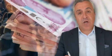 SGK Uzmanı Özgür Erdursun’dan SSK ve Bağ-Kur Emeklilerine Tarihi Uyarı: ‘Yılbaşını Beklemeyin’ Diyerek Kara Haberi Verdi!