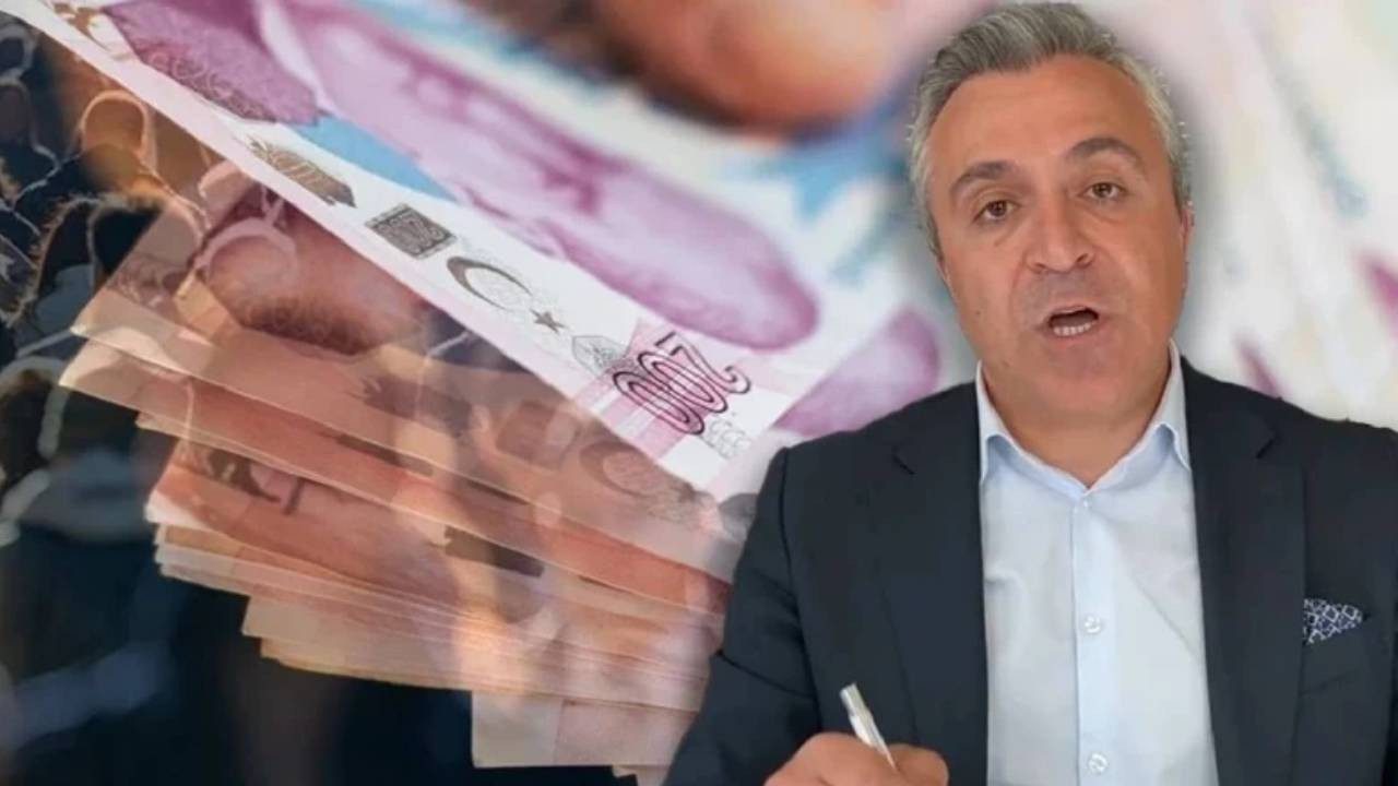 SGK Uzmanı Özgür Erdursun’dan SSK ve Bağ-Kur Emeklilerine Tarihi Uyarı: ‘Yılbaşını Beklemeyin’ Diyerek Kara Haberi Verdi!