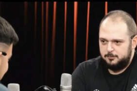 ‘Soğuk Savaş’ Sunucusu ve Konuğu Hakkında Gözaltı Kararı