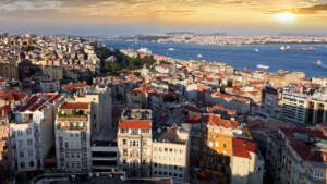 Son 5 Yıl Mercek Altında! Tebligatlar Peş Peşe Gidiyor: 15 Gün Süre Verildi, Hepsi Ceza Olarak Geri Ödenecek