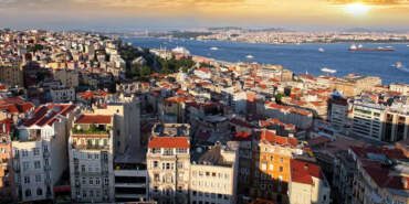 Son 5 Yıl Mercek Altında! Tebligatlar Peş Peşe Gidiyor: 15 Gün Süre Verildi, Hepsi Ceza Olarak Geri Ödenecek