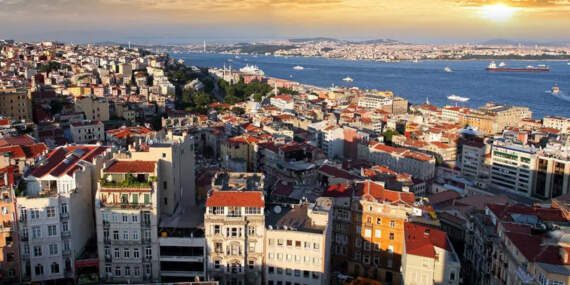 Son 5 Yıl Mercek Altında! Tebligatlar Peş Peşe Gidiyor: 15 Gün Süre Verildi, Hepsi Ceza Olarak Geri Ödenecek