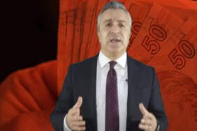 Son Dakika! Emekli Olacaklar Dikkat! 2025’te Emekli Olsan Ne Olur 2026’yı Beklesen Ne? Özgür Erdursun Üstüne Basa Basa Uyardı