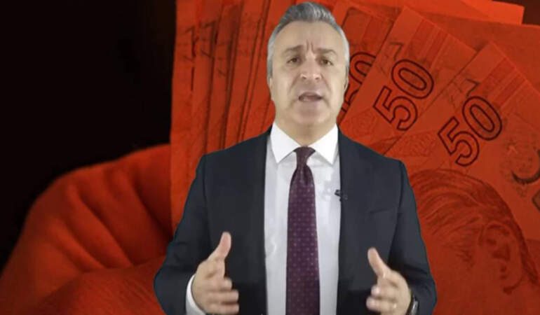Son Dakika! Emekli Olacaklar Dikkat! 2025’te Emekli Olsan Ne Olur 2026’yı Beklesen Ne? Özgür Erdursun Üstüne Basa Basa Uyardı