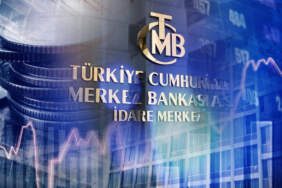 Son Dakika: Merkez Bankası Rezervleri Rekor Kırdı! 2 Milyar Dolarlık Dev Artış