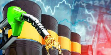 Pompaya ‘Mini’ Zam Tarifi! Benzin ve Motorine Bir Artış Daha Geldi! 17 Eylül 2025 Güncel Akaryakıt Fiyat Listesi