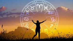Sonbaharın En Şanslı 3 Burcu Açıklandı! Aşkta, İşte, Hayatta Kazanacaklar