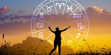 Sonbaharın En Şanslı 3 Burcu Açıklandı! Aşkta, İşte, Hayatta Kazanacaklar