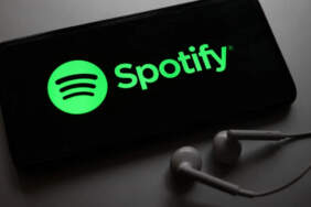 Spotify’a Soruşturma Başlatıldı