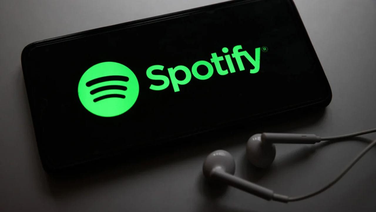 Spotify’a Soruşturma Başlatıldı