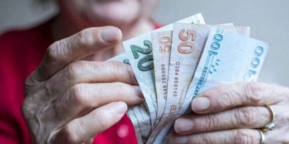 SSK, Bağkur, Emekli Sandığı… Emekli Promosyonları Değişti! Hangi Banka Ne Kadar Veriyor? İşte Güncel Rakamlar