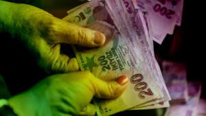 SSK ve Bağ-Kur Emeklisine Ocak Zammı Şoku! En Güçlü Tahmin Bile Umut Vermiyor