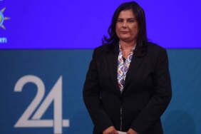 Suç Duyurusu Sonrası Özlem Çerçioğlu’ndan Dikkat Çeken Hamle! CHP’liyken Tahsis Etti, AKP’liyken Tahliye Etti