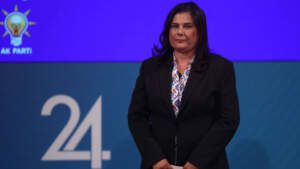 Suç Duyurusu Sonrası Özlem Çerçioğlu’ndan Dikkat Çeken Hamle! CHP’liyken Tahsis Etti, AKP’liyken Tahliye Etti