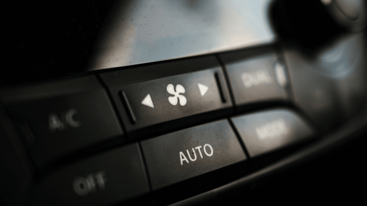 Sürücülerin Çoğu Bilmiyor! 4 Altın Kural Araç Klimasının Performansını 10 Kat Artırıyor