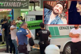 Takı Dükkanındaki Cansız Bedenlerin Ardındaki Korkunç Gerçek Ortaya Çıktı