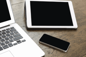 Telefon ve Tablet Piyasasında Zam Dalgası Yolda