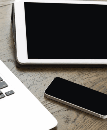 Telefon ve Tablet Piyasasında Zam Dalgası Yolda