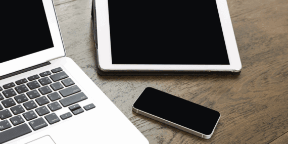 Telefon ve Tablet Piyasasında Zam Dalgası Yolda