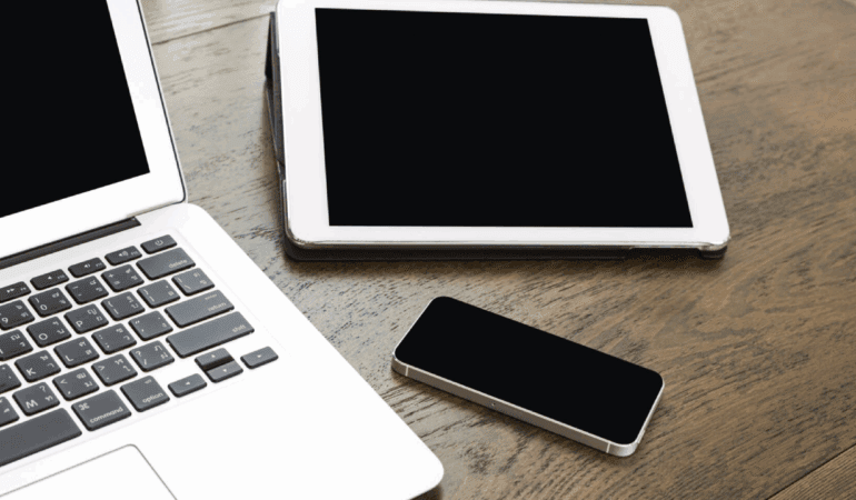 Telefon ve Tablet Piyasasında Zam Dalgası Yolda