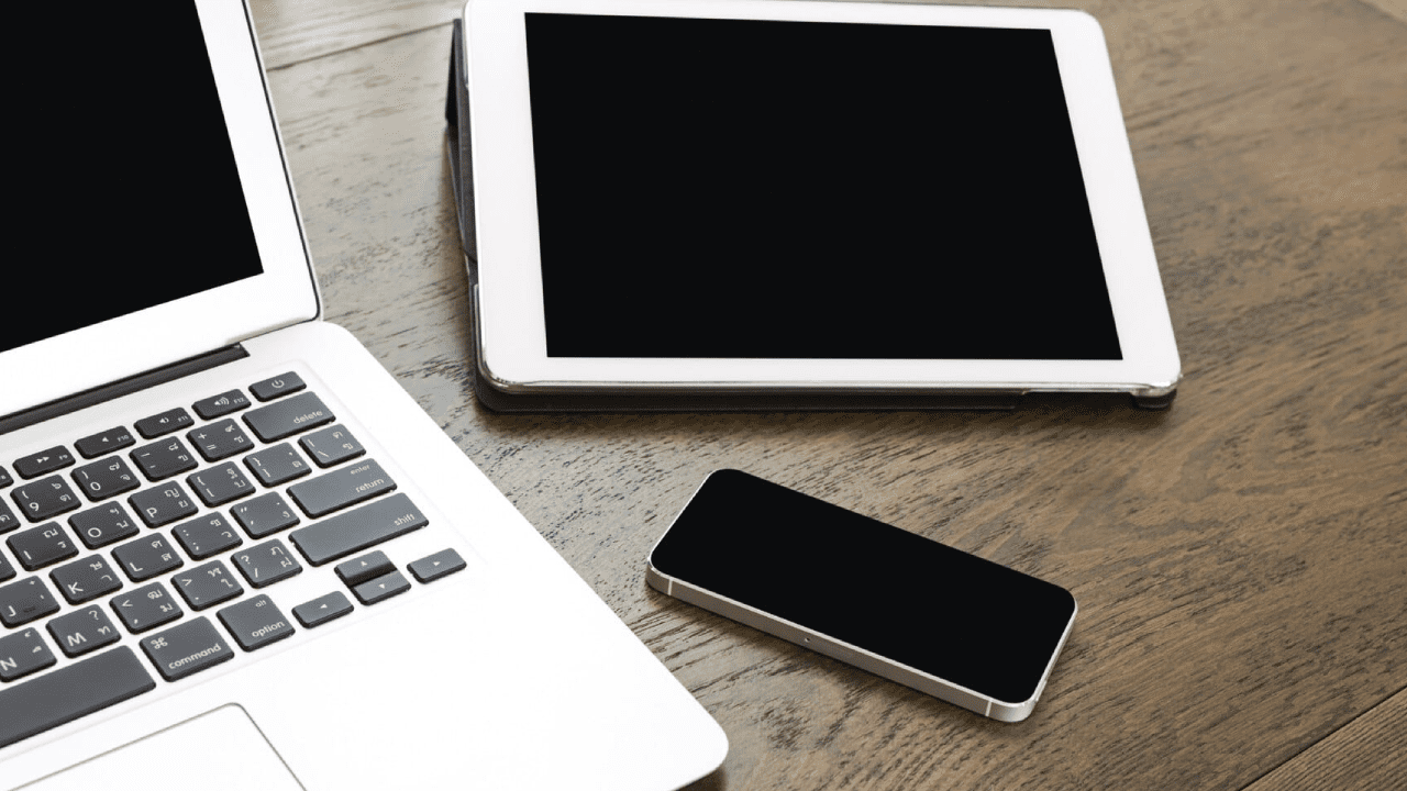 Telefon ve Tablet Piyasasında Zam Dalgası Yolda