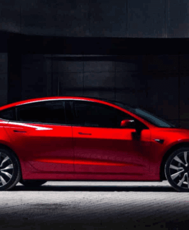 Tesla’dan Türkiye Çıkarması: İşte Başvuru Yapılacak Şehirler Listesi