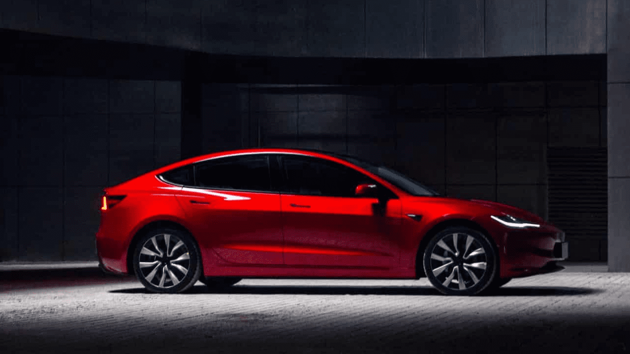 Tesla’dan Türkiye Çıkarması: İşte Başvuru Yapılacak Şehirler Listesi