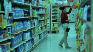 Ticaret Bakanlığı Harekete Geçti: Artık O Ürünlerin Satışı Yasaklandı! Marketlerden Toplatılıyor