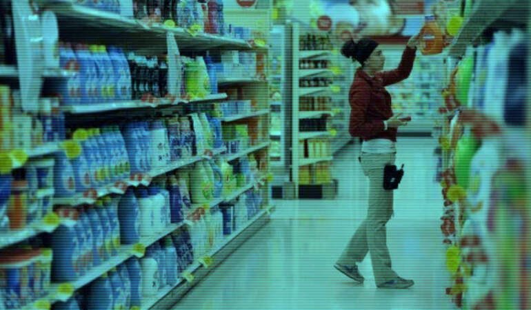 Ticaret Bakanlığı Harekete Geçti: Artık O Ürünlerin Satışı Yasaklandı! Marketlerden Toplatılıyor