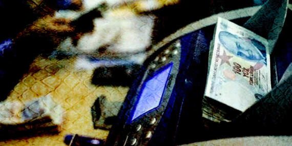 TL Şartı Bankaları Zorladı! Mevduatta Faiz Yarışı Alevlendi