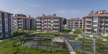 TOKİ Kampanyasının Detayları Belli Oldu: Yüzde 25 İndirim Geliyor