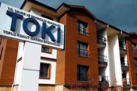 TOKİ’den Kaçırılmayacak Fırsat! 48 İlde Konut Satışı Başlıyor: Düşük Peşinat, Uzun Vade…