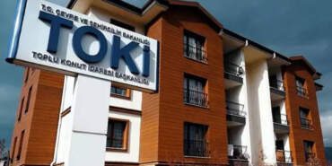 TOKİ’den Kaçırılmayacak Fırsat! 48 İlde Konut Satışı Başlıyor: Düşük Peşinat, Uzun Vade…