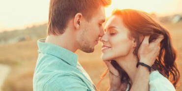 Toksik İlişkiyi Anlamanın En Kolay Yolu! İşte Kendinize Sormanız Gereken 5 Soru