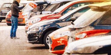 Toyota, Honda, Chery, BYD… Vergi Kararı Sonrası Liste Belli Oldu: Hangi Otomobil Fiyatı Düşecek, Hangi Marka Zamlanacak?