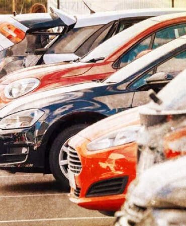 Toyota, Honda, Chery, BYD… Vergi Kararı Sonrası Liste Belli Oldu: Hangi Otomobil Fiyatı Düşecek, Hangi Marka Zamlanacak?