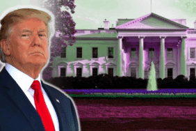 Trump Yeni Planını Tozlu Raflardan İndirdi! Zamanı 78 Yıl Geriye Taşıyacak