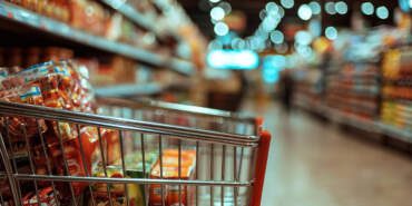 Tüketici Güven Endeksi Eylülde Düştü